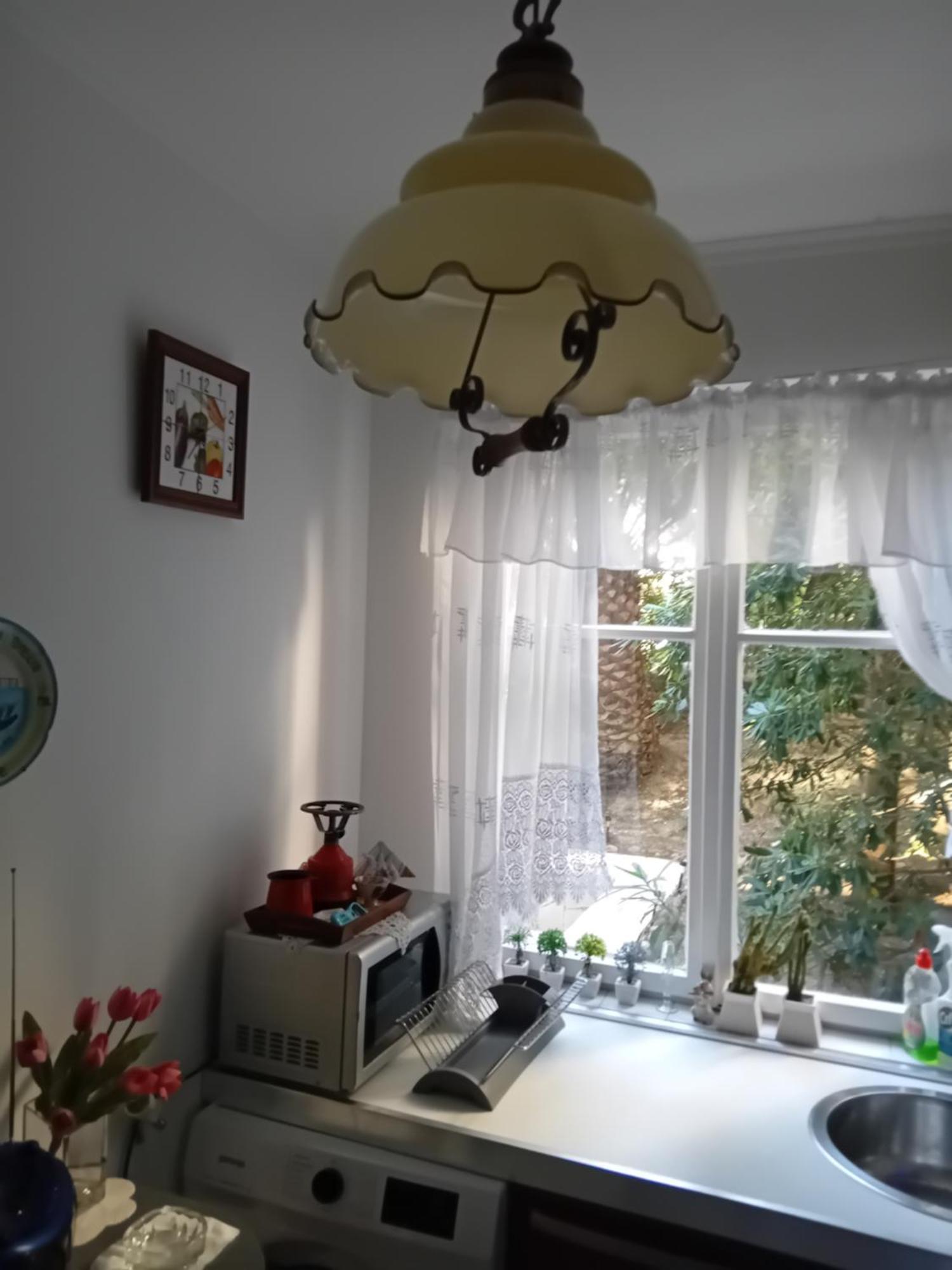 Apartment Botanicheskiy Sad Sutomore Exteriör bild