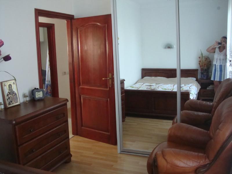 Apartment Botanicheskiy Sad Sutomore Exteriör bild